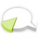 ChatStat