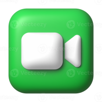 VideoMessage
