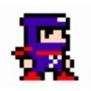 Ninja Senki