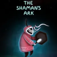 The Shaman's Ark