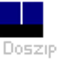 The Doszip Commander
