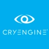 CryEngine