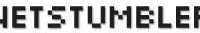 NetStumbler