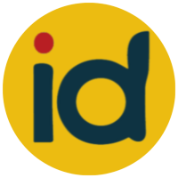 iDev Icon Collection