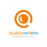 SearchInform