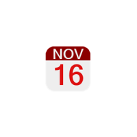 DateInTray