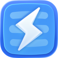 Power Menu