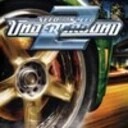 Need for Speed Underground 2