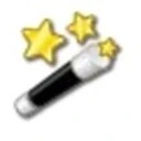 PDF Image Magic