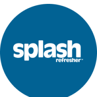 Splash