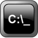 Windows-KB841290