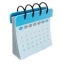 Free College Schedule Maker