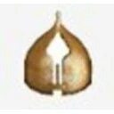 Saladin