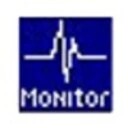 Advanced Host Monitor