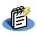 Flashnote Portable