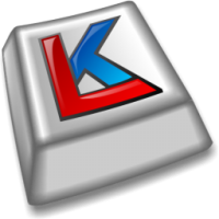 Keyboard Launchpad