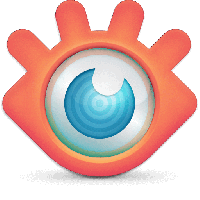 Portable XnView