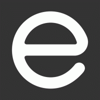 e-Wall