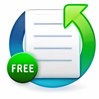 CoffeeCup Free FTP