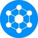 FlexiHub