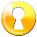 Recover Keys