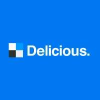 delicious Bookmarks