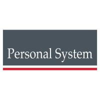 Systemometer Personal Edition