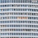 Skyscraper