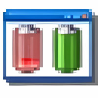 BatteryInfoView