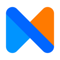 Neos