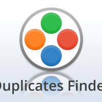Doubles Finder