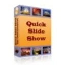 Quick Slide Show