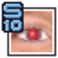 S10 RedEyes