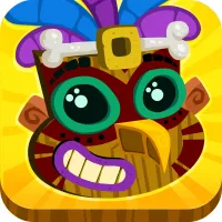 Meegos Creator