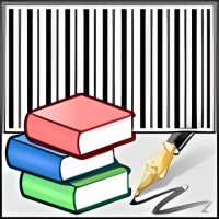 Labeling Software for Publishers