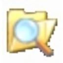 Directory Hog