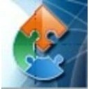 Taggtool Desktop