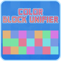 Unipage Unifier