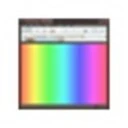 Anycolor