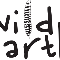 Wild Earth