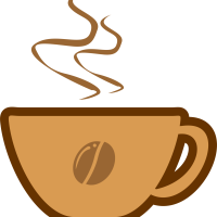 KoffeePhoto