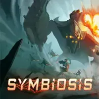 Land of Symbiosis