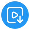 ytDownloader