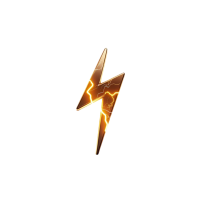 ThunderBrowse