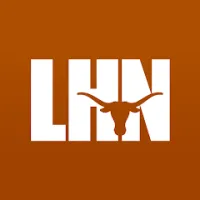 Longhorn High PX