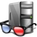 Speccy - System Information