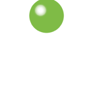 Babelgum