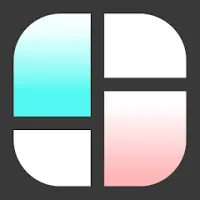 CollageMaker