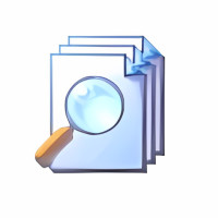 EF Duplicate MP3 Finder