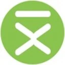 PDFix Desktop Pro